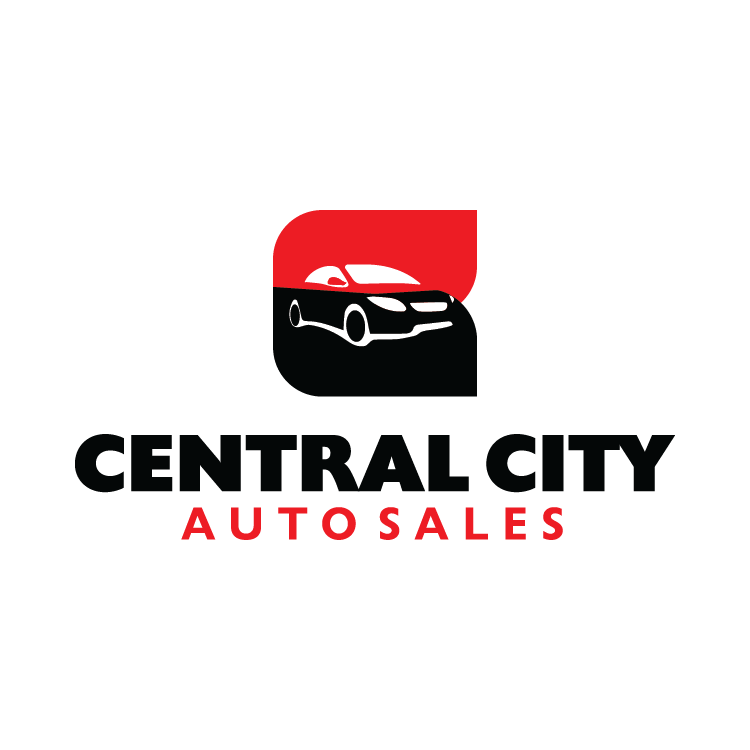 Central City Auto Sales