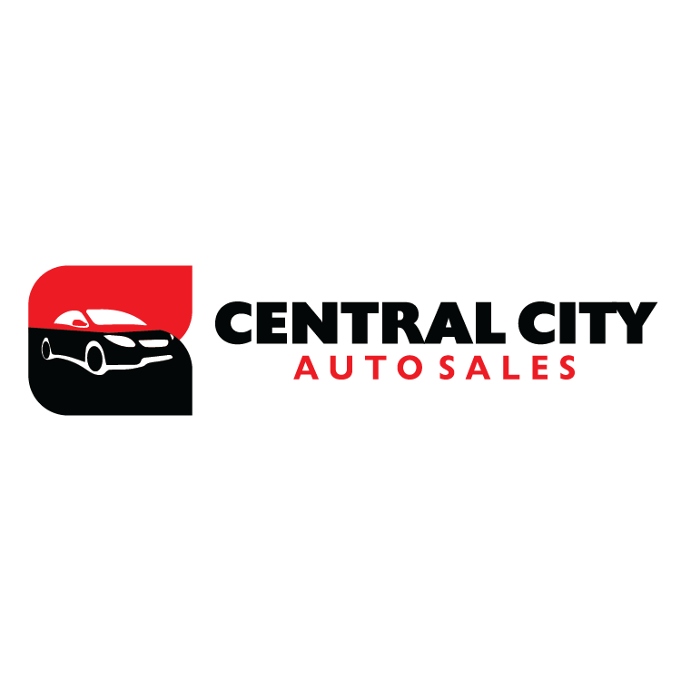 Central City Auto Sales